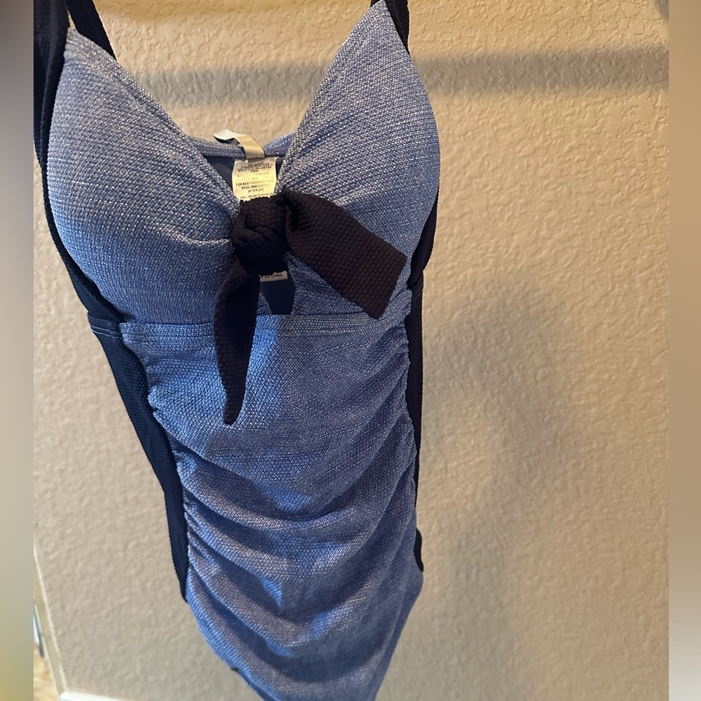 Tommy Bahama Swimsuit